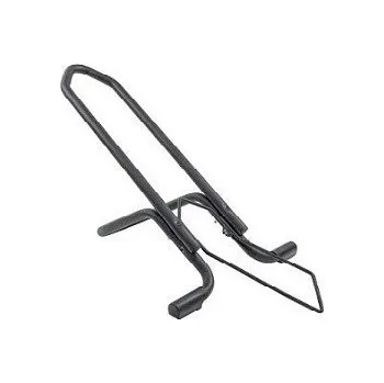 stojan na kolo Stojánek na kolo Menabo Ground 2.0