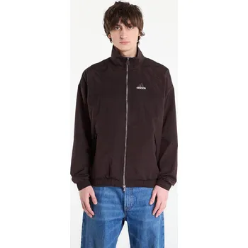 Pánská mikina Mikina adidas Equipment Tt Irdscnt Auco L