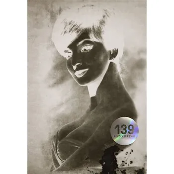 Revolver Revue 139