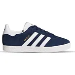 adidas Gazelle Junior Ženy,Děti - Tenisky adidas Originals -