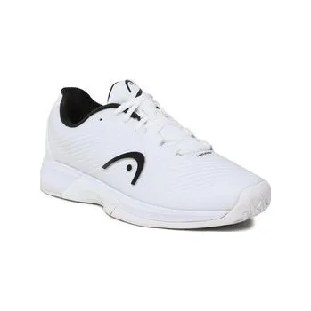 Pánská sportovní obuv Boty na tenis Head Revolt Pro 4.0 273283 Bílá 42