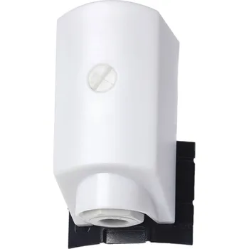 Finder soumrakový spínač 1 ks 10.51.8.230.0000 Provozní napětí:230 V/AC Citlivost světla: 1 - 80 lx 1 spínací kontakt