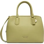 Nine West Kabelka CEO-Vena-KY255 Zelená NOSIZE