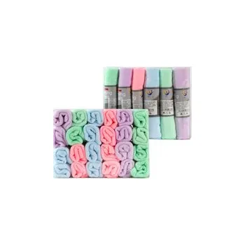 Utěrka Utěrka švédská v roli 30x30cm 1 ks