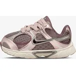 Pánské tenisky Nike V5 RNR BT EUR 25 1546836