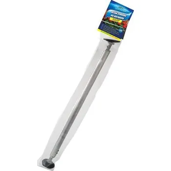 Držák na květináč a truhlík Držák truhlíku na parapetu AGRO 165 - 240 cm