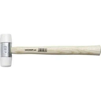 Kladivo Gedore RED R92600030 3300744 palička 280 mm 1 ks