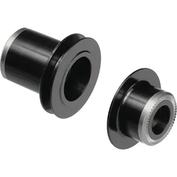 Náboj kola DT Swiss redukce 15/100 mm TA 180s