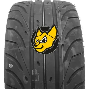 Zimní osobní pneu Ep-tyres Accelera 651 Sport 295/35 R19 104W XL Semi-slick TW200