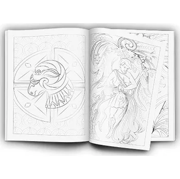 Časopis Časopis (předplatné), 36 stran Časopis, 6 čísel na rok 2016 OMAL-CP-2016