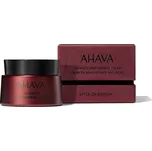 AHAVA Intenzivní krém pro vyhlazení hlubokých vrásek Advanced (Deep Wrinkle Cream) 50 ml + 2 měsíce na vrácení zboží