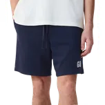 Šortky GAP Heritage Logo 868464-00 Velikost M