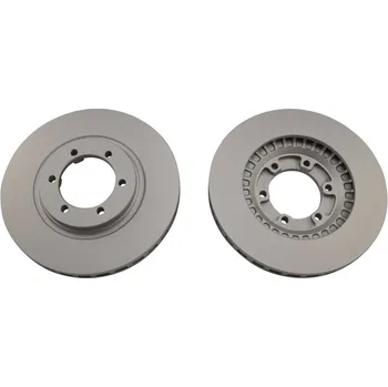 Brzdový kotouč Brzdový kotouč KAVO PARTS BR-3220-C