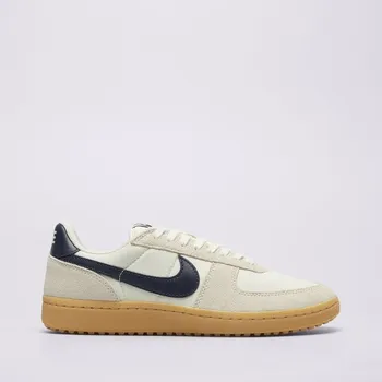 Pánské tenisky Nike Field General Bílá 45
