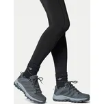 Trekingová obuv Columbia Redmond IV Low Waterproof 2128741 Šedá 39