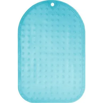 Protiskluzová podložka Halcamp Protiskluzová podložka do sprchy 55 x 35cm (různé barvy)