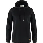 Fjällräven Vardag Hoodie W Ženy - Mikiny a mikiny s kapucí