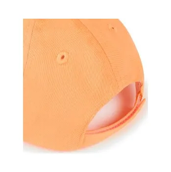 Kšiltovka Kšiltovka Mayoral 10668 Oranžová 48