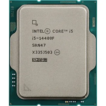 Procesor Intel Core i5 14400F (CM8071504821113)