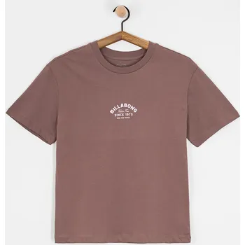 Oblečení a móda Billabong Feelin Free (kona) M, hnědá