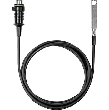 testo 0628 7516 povrchová sonda -50 do 80 °C