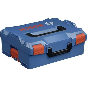 Bosch Professional L-BOXX 162, 1600A038TU kufřík na nářadí