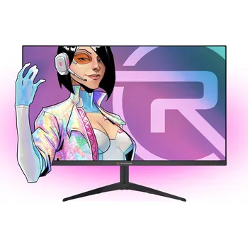 Monitor Rapture Vide 24IFF240
