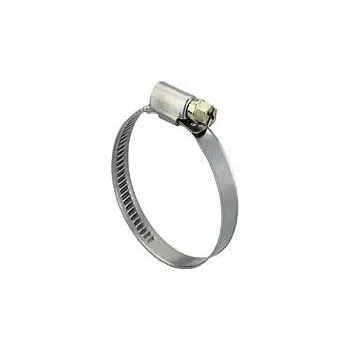 Fischer 45524 Hadicová spona SGS 9 W2 40 - 60 25 ks