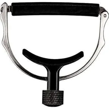 Kapodaster D'Addario Planet Waves PW-CP-18 NS Cradle Kapodastr pro kytaru (Jako nové)