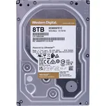 Western Digital Gold WD8005FRYZ vnitřní pevný disk 3.5" 8 TB Serial ATA III
