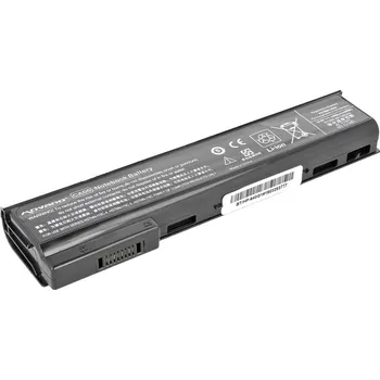Baterie k notebooku Movano Baterie pro HP Probook 640 / 640 G1 / 645 / 650 G1 / 655, CA06XL, 4400 mAh