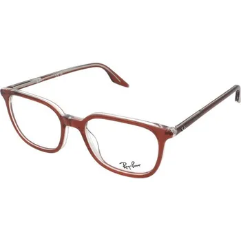 Brýlová obroučka Dioptrické brýle Ray-Ban RX5406 8171