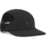 Puma PUMA x SKEPTA Cap Unisex - Čepice Puma - Černá - 026800-01