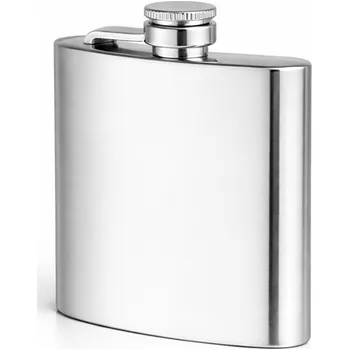 Placatka DRAGOWA Tactical Placatka Seal 120ml