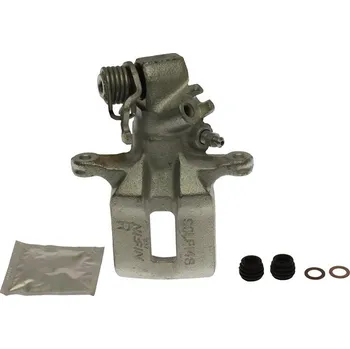 Brzdový třmen Brzdový třmen STARLINE pravý