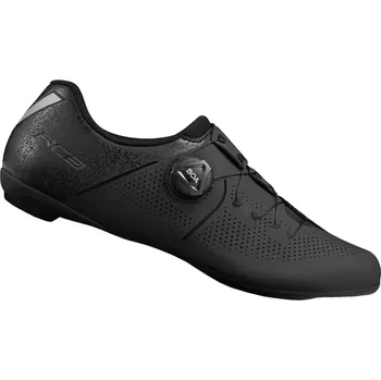 Pánská obuv Shimano SH-RC302 Women Black black EU 37