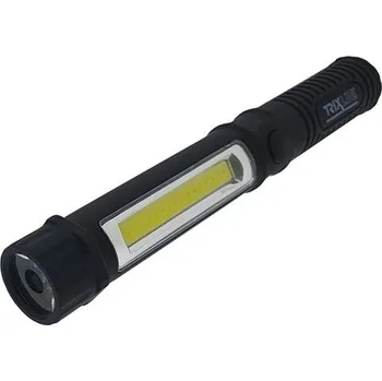 Svítilna TRIXLINE TR C220