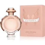 Rabanne Olympéa EDP 80 ml W varianta Nový obal