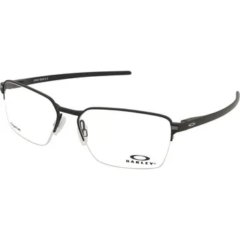 Zdraví Dioptrické brýle Oakley Sway Bar 0.5 OX5080 508001