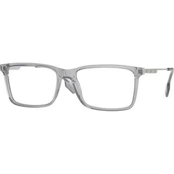 Brýlová obroučka Dioptrické brýle Burberry BE2339 3028