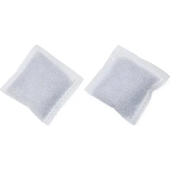 Beeztees Moeza D 57 x Š 56 x V 62 cm šedá