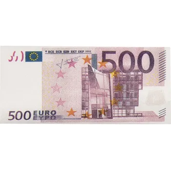 Papírový ubrousek Clayre & Eef - Papírové ubrousky (15 kusů v balení) 65966