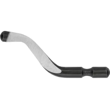 Skalpel MARTOR 791.50 Náhradní čepel 360° otočná čepel 791 10 ks