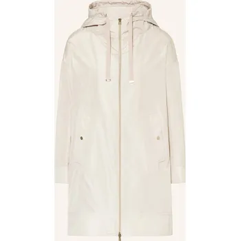 Dámský kabát Herno Dámský Kabát, 1985 chantilly, 42