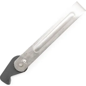 Otvírák Otvírák na konzervy kolečkový SPECIAL M retro