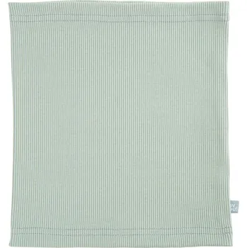 Nákrčník WOUKI Dětský nákrčník Rupp - Frosted Mint L/XL