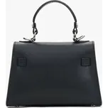 Estro Kabelka ER00117929 Černá OS