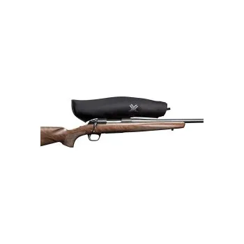 Puškohled Strečový obal na puškohledy 14 – 16″ Sure Fit Riflescope Cover X-Large, Vortex