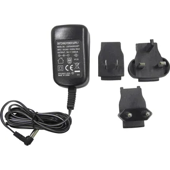 Průmyslová váha Kern YKA-03N Kern a Sohn Univerzální síťový adaptér