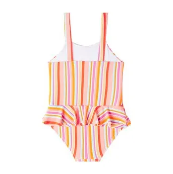 Dámské plavky Seafolly Bikiny 15793T Barevná 4Y